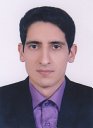 Mojtaba Golshani