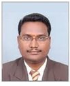 Subramanium Dhanabal Picture