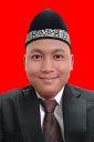 >Ahmad Salman Farid