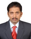 Kiran Kumar VG