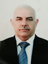 Ammar Daham Ayada