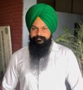 >Davinder Singh