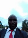 Robert Mathenge Mutwiri Picture