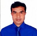 >Prodip Kumar Ghose