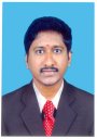 E Punarselvam Picture