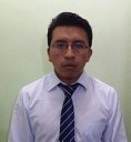 Gustavo Javier Caiza Guanochanga