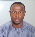 Muhammad Aliyu