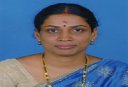 Vidhya Janakiraman Picture