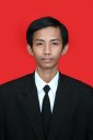 Arief Styo Nugroho Picture