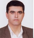 Mohsen Maesoumi Picture