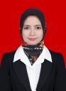 Najihah