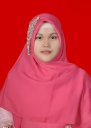 Ismi Adelia Picture