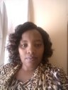 Nyamwamu Roseline