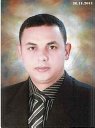 Ayman Aied Mohammed Mamdouh Picture