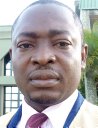 Olasunkanmi Peter Olajide Picture