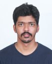 Thomas J Varghese