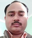 Deepak Kumar