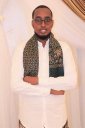 Abdinasir Mohamed Elmi Picture