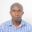 Gilbert Kipkoech Picture