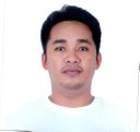 Marvin Valencia Baloloy Picture