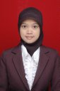 >Agustina Widiyani