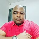 Ranson Sifiso Gwala