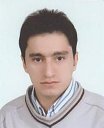 Mohammad Reza Seyedein Picture