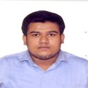 Abidur Rahman Sagor