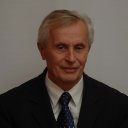 Stanislav Petrovich Repetsky