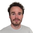 Bálint Máté|Balint Mate