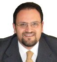 Carlo De LorenzoPh D