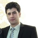 Hamed Mahrami Picture