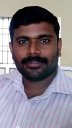 Saravanan Ramalingam