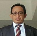 Edi Hasan