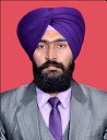 Jaswinder Singh