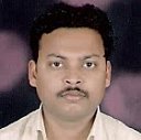 Vivek Kumar Singh Picture