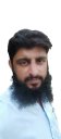 Naveed Jehan
