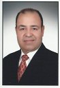 Ashraf Hassan Picture