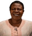 Rebecca Ufonabasi Etiubon