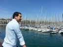 Djalel Eddine Tria