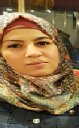 Mayada N. Mohammedali