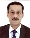 Nawzad Muhammed Ahmed