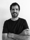 Patricio Vértiz