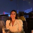 Elif Ertürk