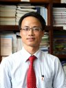 Huy Nguyen-Duc