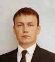 Temir Tokpulat