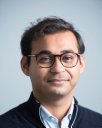 Soumyo Das