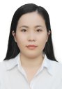 Tram-Ngoc Bui