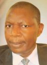 Hannington Ochieng