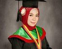 Euis Ernawati